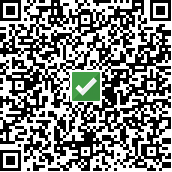 Healthcare Providers Similar to 1205928967 NPI Number | NPI Registry | www.DataLabs.Health