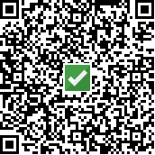 Healthcare Providers Similar to 1205928975 NPI Number | NPI Registry | www.DataLabs.Health