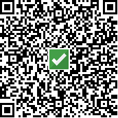 Healthcare Providers Similar to 1205929031 NPI Number | NPI Registry | www.DataLabs.Health