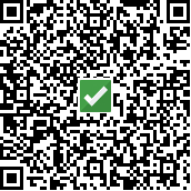 Healthcare Providers Similar to 1205929213 NPI Number | NPI Registry | www.DataLabs.Health