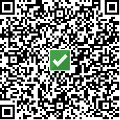 Healthcare Providers Similar to 1205929601 NPI Number | NPI Registry | www.DataLabs.Health