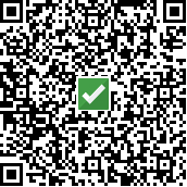 Healthcare Providers Similar to 1205930062 NPI Number | NPI Registry | www.DataLabs.Health