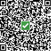 Healthcare Providers Similar to 1205930336 NPI Number | NPI Registry | www.DataLabs.Health