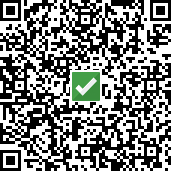 Healthcare Providers Similar to 1205930385 NPI Number | NPI Registry | www.DataLabs.Health