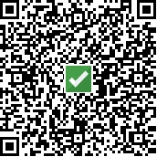 Healthcare Providers Similar to 1205930963 NPI Number | NPI Registry | www.DataLabs.Health