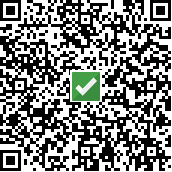 Healthcare Providers Similar to 1205931557 NPI Number | NPI Registry | www.DataLabs.Health