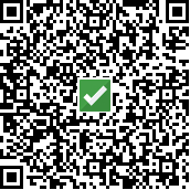 Healthcare Providers Similar to 1205931722 NPI Number | NPI Registry | www.DataLabs.Health