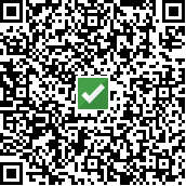 Healthcare Providers Similar to 1205932142 NPI Number | NPI Registry | www.DataLabs.Health