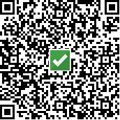 Healthcare Providers Similar to 1205932514 NPI Number | NPI Registry | www.DataLabs.Health