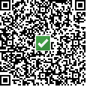 Healthcare Providers Similar to 1205932860 NPI Number | NPI Registry | www.DataLabs.Health