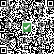 Healthcare Providers Similar to 1205932910 NPI Number | NPI Registry | www.DataLabs.Health