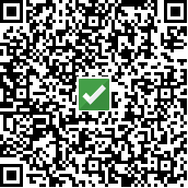 Healthcare Providers Similar to 1205932944 NPI Number | NPI Registry | www.DataLabs.Health