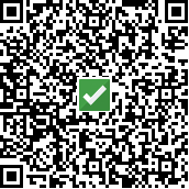 Healthcare Providers Similar to 1205933165 NPI Number | NPI Registry | www.DataLabs.Health