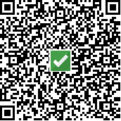 Healthcare Providers Similar to 1205933231 NPI Number | NPI Registry | www.DataLabs.Health