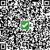 Healthcare Providers Similar to 1205933850 NPI Number | NPI Registry | www.DataLabs.Health