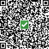 Healthcare Providers Similar to 1205933942 NPI Number | NPI Registry | www.DataLabs.Health