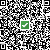 Healthcare Providers Similar to 1205934445 NPI Number | NPI Registry | www.DataLabs.Health