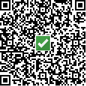 Healthcare Providers Similar to 1205934544 NPI Number | NPI Registry | www.DataLabs.Health