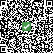 Healthcare Providers Similar to 1205934577 NPI Number | NPI Registry | www.DataLabs.Health