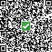 Healthcare Providers Similar to 1205934692 NPI Number | NPI Registry | www.DataLabs.Health