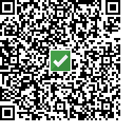 Healthcare Providers Similar to 1205934783 NPI Number | NPI Registry | www.DataLabs.Health