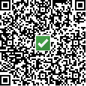 Healthcare Providers Similar to 1205934817 NPI Number | NPI Registry | www.DataLabs.Health