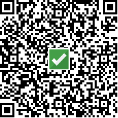 Healthcare Providers Similar to 1205935251 NPI Number | NPI Registry | www.DataLabs.Health