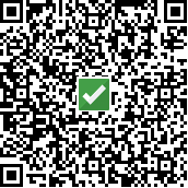 Healthcare Providers Similar to 1205935434 NPI Number | NPI Registry | www.DataLabs.Health