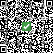 Healthcare Providers Similar to 1205935624 NPI Number | NPI Registry | www.DataLabs.Health