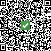 Healthcare Providers Similar to 1205935954 NPI Number | NPI Registry | www.DataLabs.Health