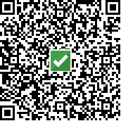 Healthcare Providers Similar to 1205935962 NPI Number | NPI Registry | www.DataLabs.Health