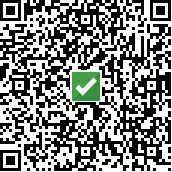 Healthcare Providers Similar to 1205936853 NPI Number | NPI Registry | www.DataLabs.Health