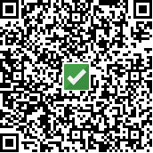 Healthcare Providers Similar to 1205937091 NPI Number | NPI Registry | www.DataLabs.Health