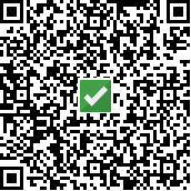 Healthcare Providers Similar to 1205937182 NPI Number | NPI Registry | www.DataLabs.Health