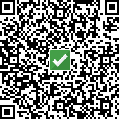 Healthcare Providers Similar to 1205937224 NPI Number | NPI Registry | www.DataLabs.Health