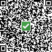 Healthcare Providers Similar to 1205937240 NPI Number | NPI Registry | www.DataLabs.Health