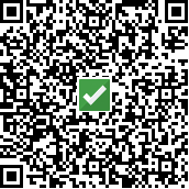 Healthcare Providers Similar to 1205937414 NPI Number | NPI Registry | www.DataLabs.Health