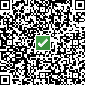 Healthcare Providers Similar to 1205937554 NPI Number | NPI Registry | www.DataLabs.Health