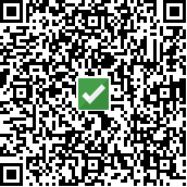 Healthcare Providers Similar to 1205937828 NPI Number | NPI Registry | www.DataLabs.Health