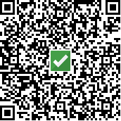 Healthcare Providers Similar to 1205938099 NPI Number | NPI Registry | www.DataLabs.Health