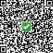 Healthcare Providers Similar to 1205939295 NPI Number | NPI Registry | www.DataLabs.Health