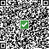 Healthcare Providers Similar to 1205939410 NPI Number | NPI Registry | www.DataLabs.Health