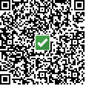 Healthcare Providers Similar to 1205939444 NPI Number | NPI Registry | www.DataLabs.Health