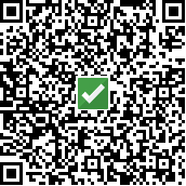 Healthcare Providers Similar to 1205939717 NPI Number | NPI Registry | www.DataLabs.Health