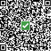 Healthcare Providers Similar to 1205939774 NPI Number | NPI Registry | www.DataLabs.Health