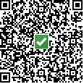 Healthcare Providers Similar to 1205941135 NPI Number | NPI Registry | www.DataLabs.Health