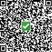 Healthcare Providers Similar to 1205941507 NPI Number | NPI Registry | www.DataLabs.Health