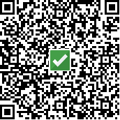 Healthcare Providers Similar to 1205941572 NPI Number | NPI Registry | www.DataLabs.Health