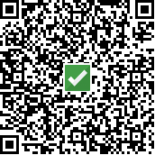 Healthcare Providers Similar to 1205941614 NPI Number | NPI Registry | www.DataLabs.Health