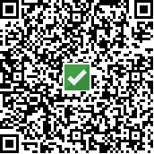 Healthcare Providers Similar to 1205941689 NPI Number | NPI Registry | www.DataLabs.Health